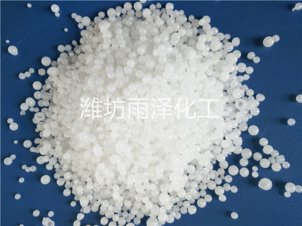 食品添加剂氯化镁