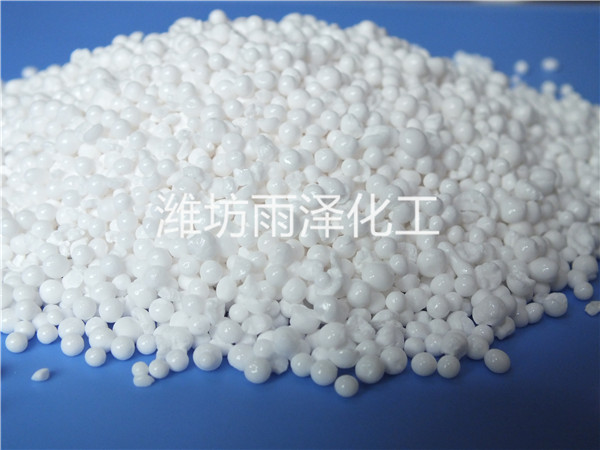 工业氯化钙厂家