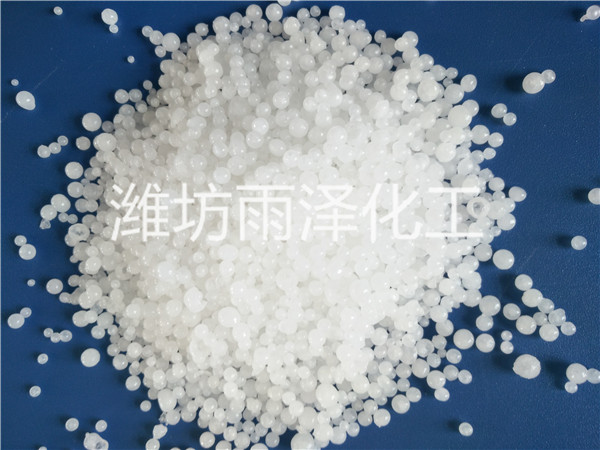 氯化镁溶液厂家