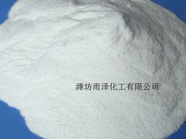 潍坊氯化钙
