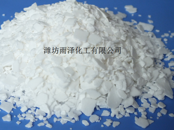 77%氯化钙