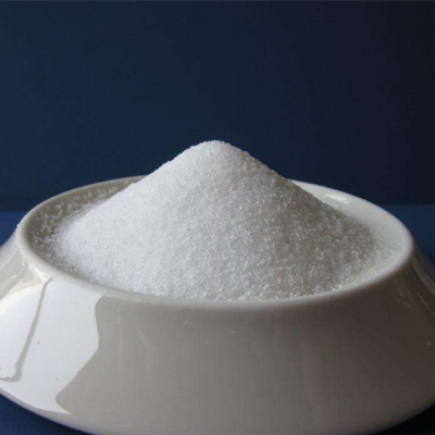 生产粉状氯化镁厂家