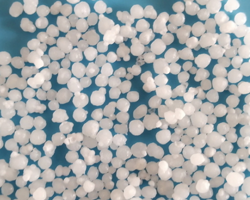 氯化钙干燥剂