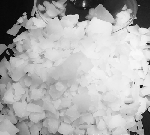 水产养殖氯化镁