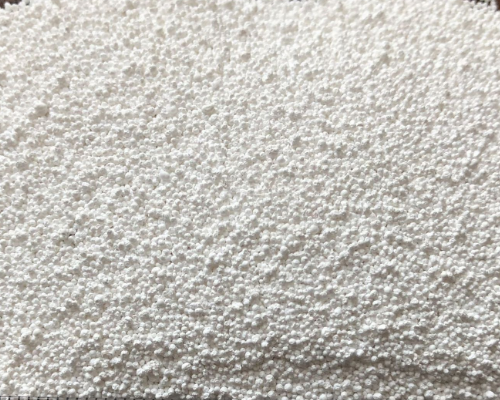 无水氯化镁生产厂家