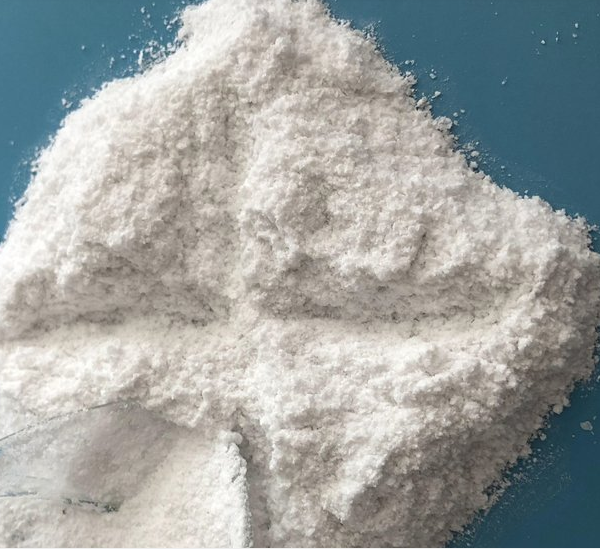 无水氯化镁多少钱一吨