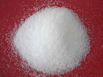食品级氯化镁厂家