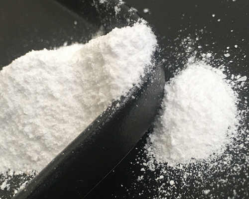 氯化镁粉末厂