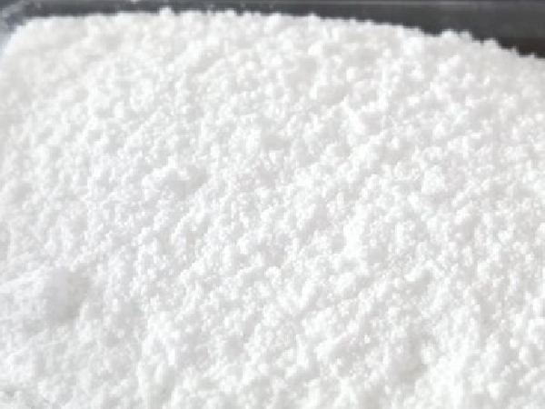 粉末氯化镁厂家