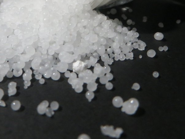 生产氯化镁颗粒厂家