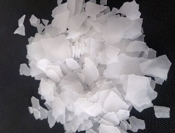 六水氯化镁氯化镁厂