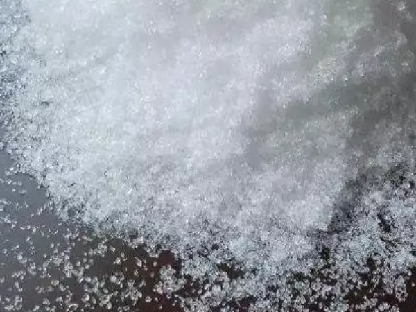 七水硫酸镁与一水硫酸镁厂家