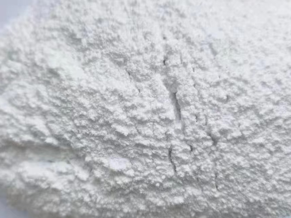 99%无水氯化镁粉末生产厂家及其价格