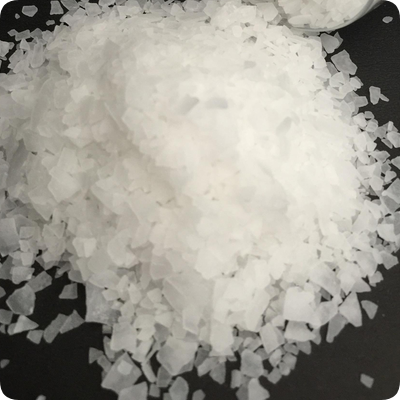 氯化镁厂家.png
